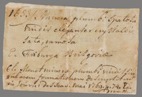 L 02841
<br/>
Label met opschrift
<br/>
<em></em>